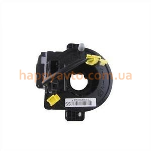 Модуль подушки безопасности Honda CR-V 12-18, 77900-T1G-A21, 77900-T0A-A11, 77900-T0A-B21, 77900T1GA21, 77900T0AA11, 77900T0AB21 Модуль подушки безопасности Honda CR-V 12-18, 77900-T1G-A21, 77900-T0A-A11, 77900-T0A-B21, 77900T1GA21, 77900T0AA11, 77900T0AB21